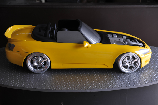 141119 m3 DSC_9062.jpg